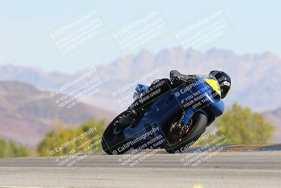 media/Mar-21-2025-CVMA Friday Practice (Fri) [[30cd4fe323]]/5-Racer 4/Session 3 Turn 9 Entry/